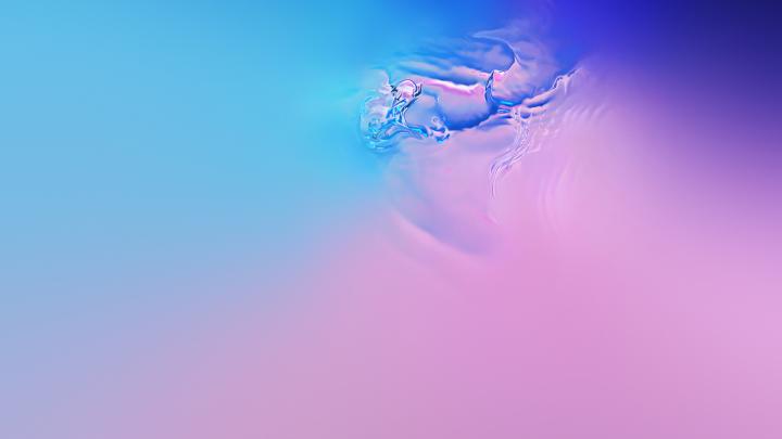 Full Hd 1080p Samsung Wallpaper - wallpaper