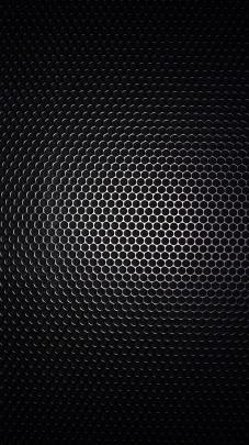 Galaxy S4 Wallpaper Hd 1920x1080 | Search ImageJpg