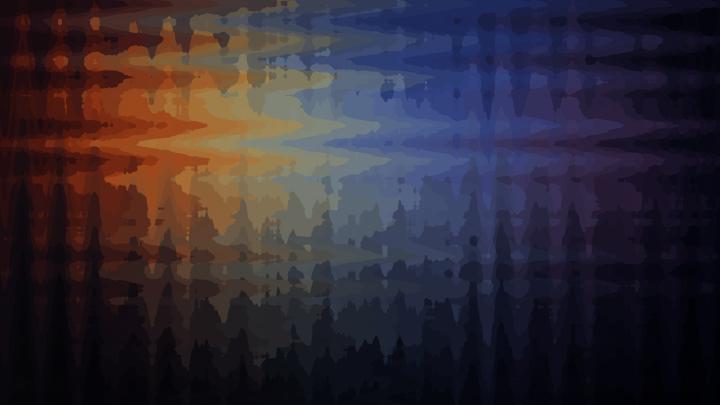 80+ 1920x1080 wallpapers Abstract \u00b7\u2460 Download free beautiful full HD 