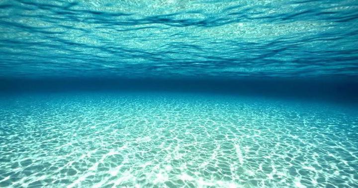 10+ Summer Wallpaper Hd 1920x1080 - Venera Wallpaper