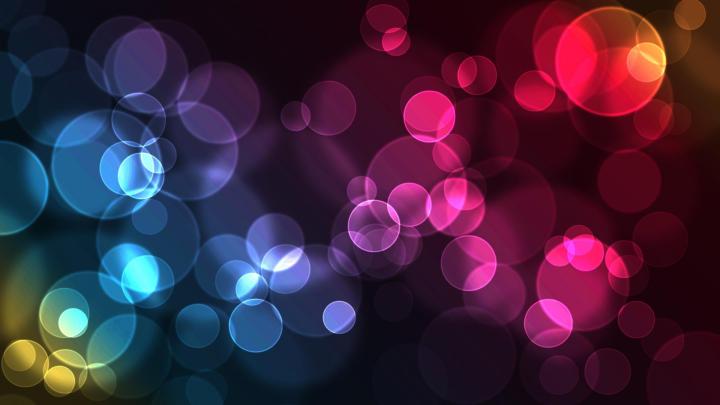80+ 1920x1080 wallpapers Abstract \u00b7\u2460 Download free beautiful full HD 