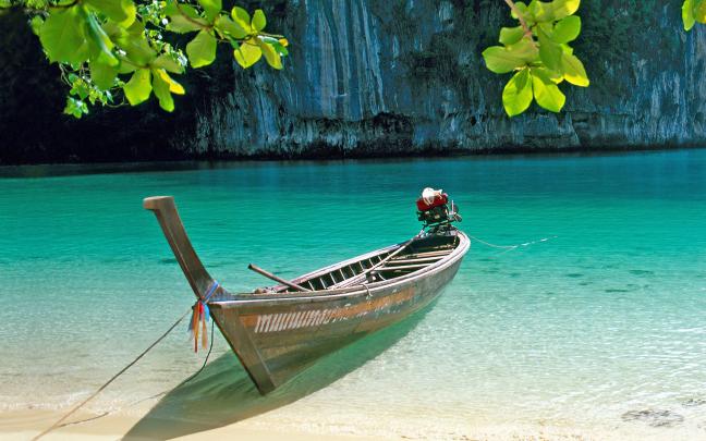 Natural Screen Wallpapers - Top Free Natural Screen Backgrounds 