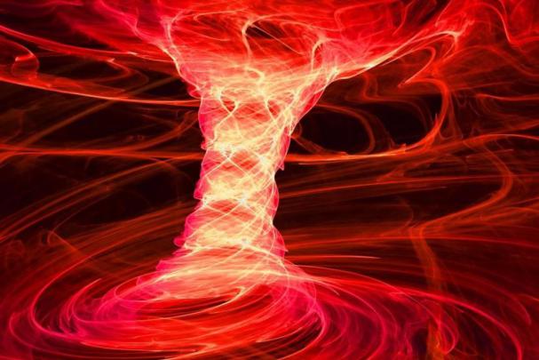 80+ 1920x1080 wallpapers Abstract \u00b7\u2460 Download free beautiful full HD 