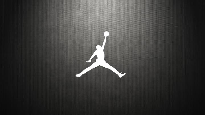 Nike Wallpaper Desktop (67+ images)
