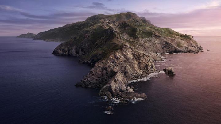 Island Mountain Wallpapers - Top Free Island Mountain Backgrounds 