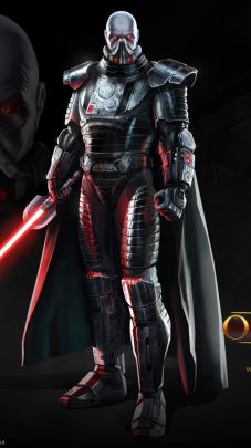 Star Wars Wallpaper 1080x1920 -