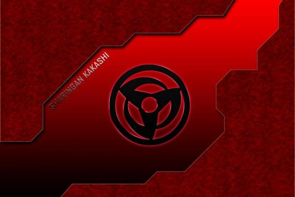 1080 X 1080 Sharingan - Naruto Sharingan Wallpapers - Top Free Naruto 