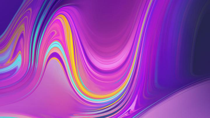 50+ Samsung Galaxy Wallpaper Hd 1920x1080 - home wallpaper