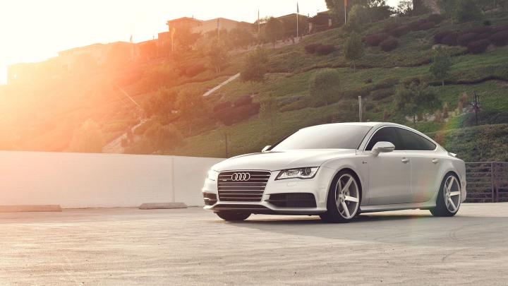 8k Ultra Hd Car Wallpaper 15360x8640 For Pc
