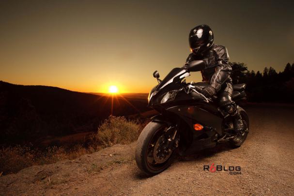 Yamaha YZF R6 Wallpapers - Top Free Yamaha YZF R6 Backgrounds 