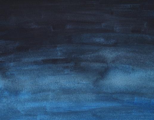 Texture HD Wallpapers (81+ background pictures)
