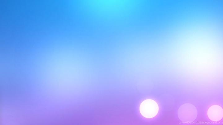 Galaxy S4 Wallpaper Hd 1920x1080 | HQ Wallpapers