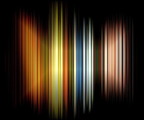 Samsung HD Wallpapers 1080p -