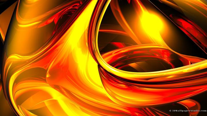 80+ 1920x1080 wallpapers Abstract \u00b7\u2460 Download free beautiful full HD 