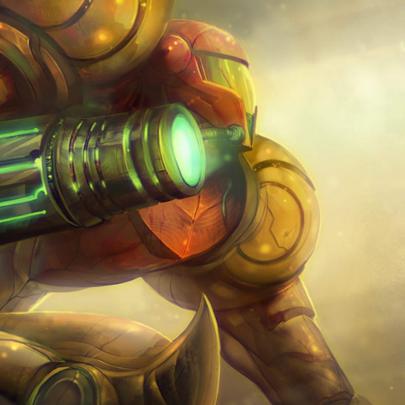 10 Top Video Game Wallpapers 1920X1080 FULL HD 1920\u00d71080 For PC 