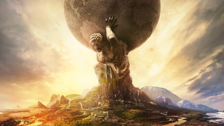 Civilization video game wallpapers 1920x1080 Full HD (1080p) desktop 