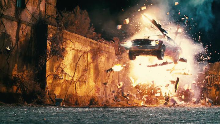 drive, Angry, Action, Crime, Fantasy, Supernatural, Cage, Heard 