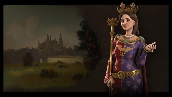 Civilization video game wallpapers 1920x1080 Full HD (1080p) desktop 