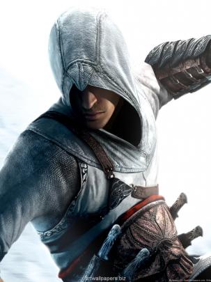 Free download 1920 x 1080 Full HD Wallpapers 1080p Game Wallpapers PC 