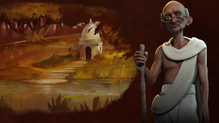 Civilization video game wallpapers 1920x1080 Full HD (1080p) desktop 