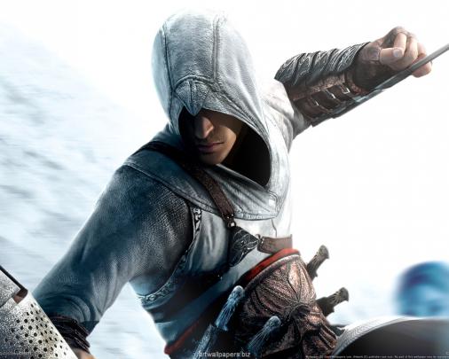 Free download 1920 x 1080 Full HD Wallpapers 1080p Game Wallpapers PC 