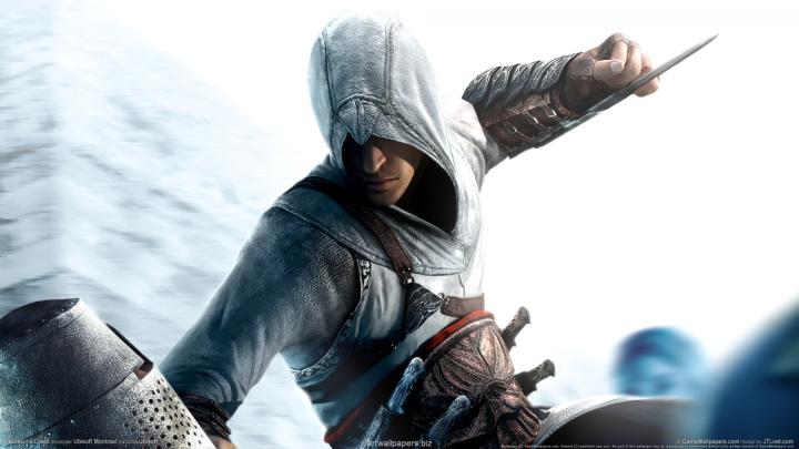 Free download 1920 x 1080 Full HD Wallpapers 1080p Game Wallpapers PC 