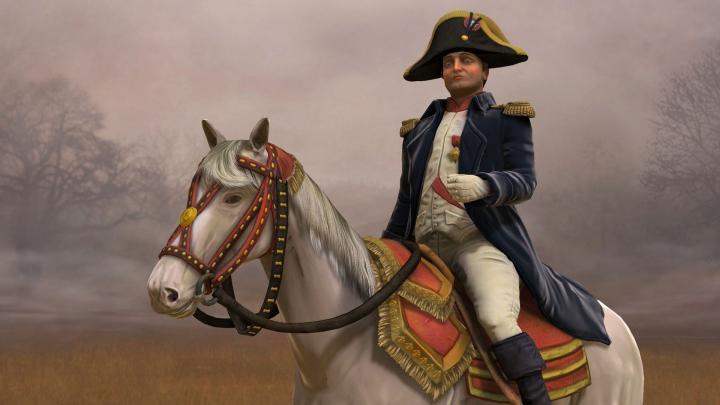 Civilization video game wallpapers 1920x1080 Full HD (1080p) desktop 
