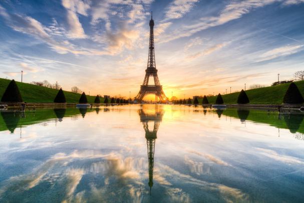 photography, Nature, City, Eiffel Tower Wallpapers HD \/ Desktop and 