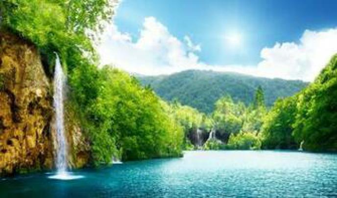 Download Download 3D Pc Wallpaper 1920x1080 Full HD Wall [1920x1080 