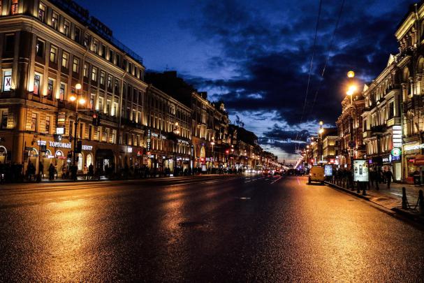 cityscape, Town, Look, Area, Urban, Buildings, City, Arhitecture 