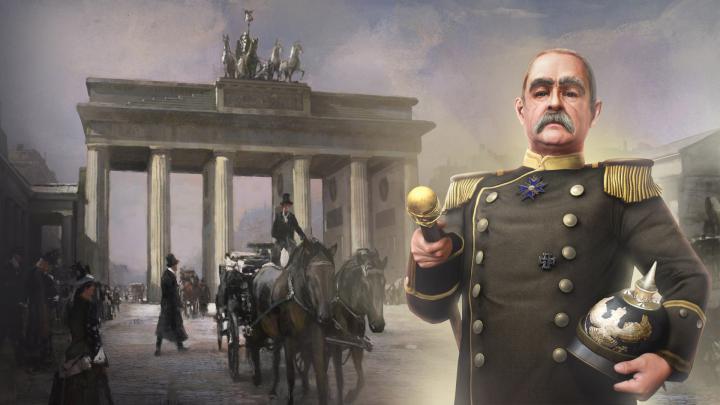 Civilization video game wallpapers 1920x1080 Full HD (1080p) desktop 