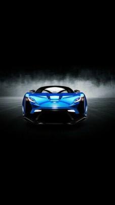 Free download 1920 x 1080 Full HD Wallpapers 1080p Game Wallpapers PC 