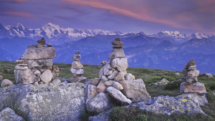 switzerland, Bern Wallpapers HD \/ Desktop and Mobile Backgrounds