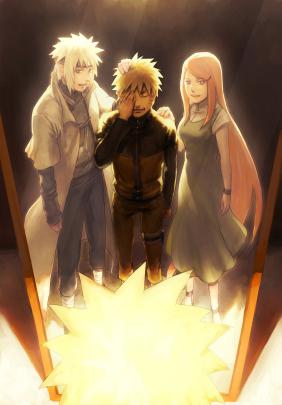 naruto, Game, Anime, Manga, Artwork Wallpapers HD \/ Desktop and Mobile 