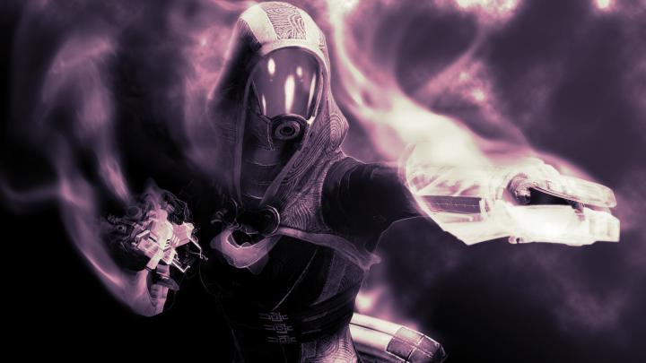 Gaming \u0026 Video Game wallpapers 1920x1080 Full HD (1080p) desktop 