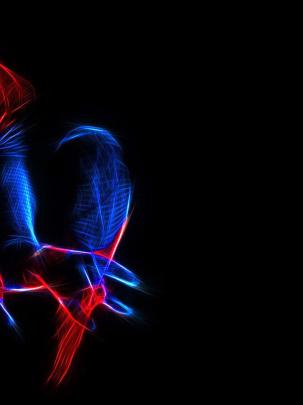 Free download Download 3D Pc Wallpaper 1920x1080 Full HD Wall 