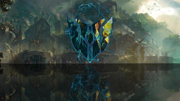 Gangplank Wallpapers (65+ background pictures)