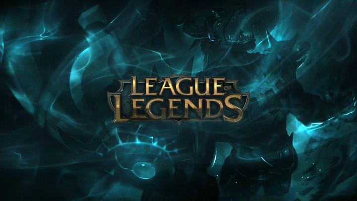 Gangplank League Of Legends Wallpaper Hd - MobaBG