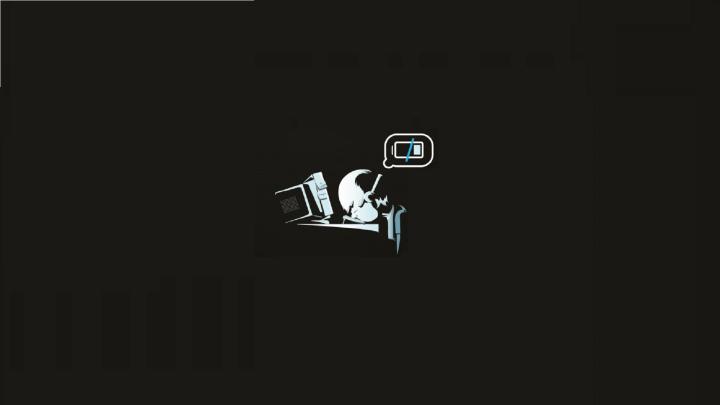 Geek Wallpapers (81+ background pictures)