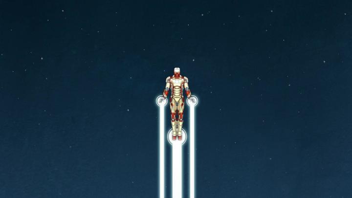 Cool Geek Wallpapers (86+ images)