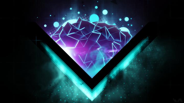 Geek Wallpapers HD (75+ images)