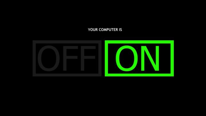Nerd Wallpapers - Top Free Nerd Backgrounds - WallpaperAccess
