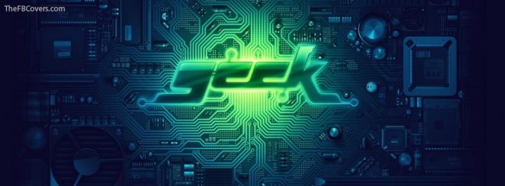geek-wallpaper-1920x1080_20120122_1625916131 | GREedge Blog