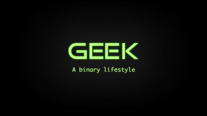Geek 1920x1080 (Full HD 1080p) - Wallpaper - Fonds d\u0026#39;\u00e9cran gratuits \u00e0 
