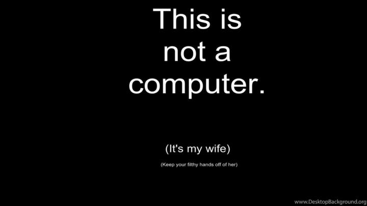Computer Geek Wallpapers - 4k, HD Computer Geek Backgrounds on WallpaperBat