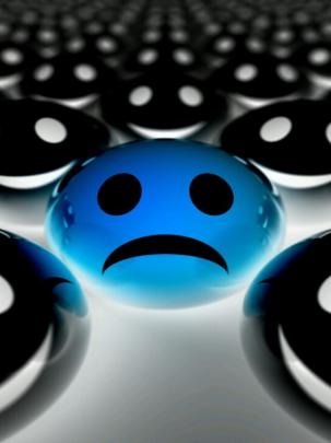 Free download Click here for more geeky HD wallpapers [1920x1080] for 