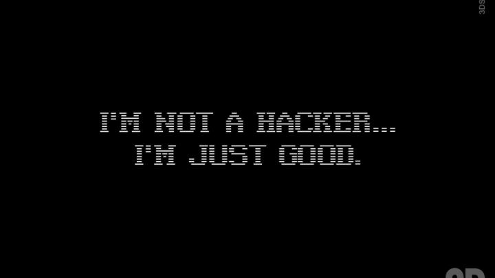 [48+] HD Geek Wallpapers 
