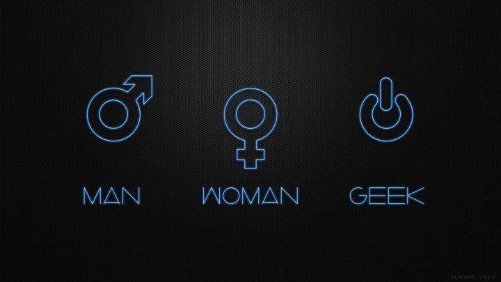 Computer Geek Wallpapers - 4k, HD Computer Geek Backgrounds on WallpaperBat