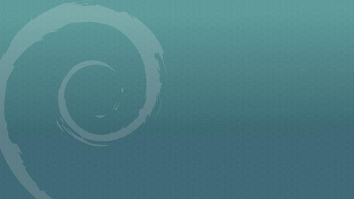Debian Wallpaper (77+ images)
