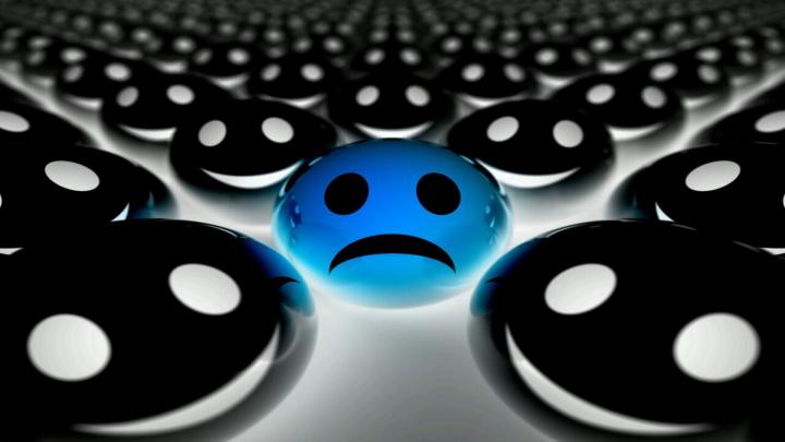 Geek Wallpapers (80+ pictures)
